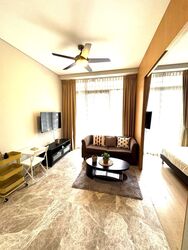 The Laurels (D9), Condominium #484042351